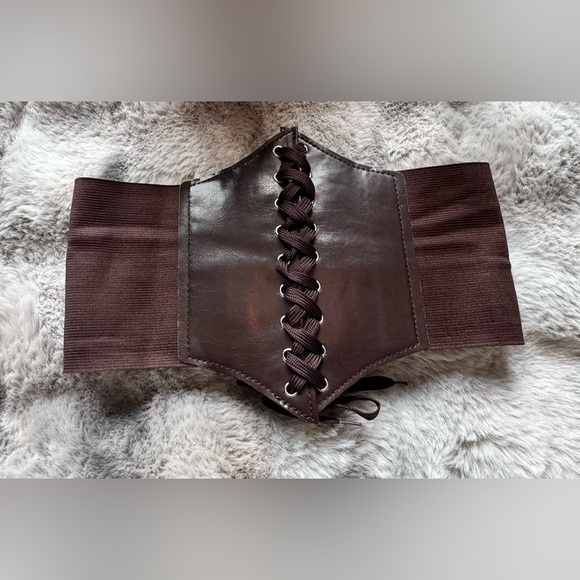 Bundle belts - Picture 6 of 6